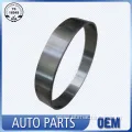 Valve Seat Ring, Car Small Engine Parts